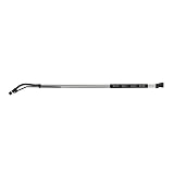 ケルヒャー フレシキブルランス1050mm EASYLock 41120350 掃除機用オプションパーツ