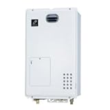 パーパス [高木産業]GD-N1200W ガス給湯器 暖房用熱源機 屋外壁掛型 [暖房専用] 12.1kW 都市ガス(13A/12A)