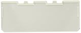 Festool 491691 Sortainer Drawer Dividers, Small [並行輸入品]