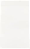 ジャパックス チャック付きポリ袋 厚口タイプ 140×200×0.08mm 100枚入 VGG-8