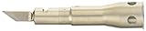 エンジニア SK-60シリーズ用ホットナイフ SK-67