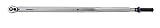 [T-000856874118]SIGNET(ｼｸﾞﾈｯﾄ)74018 1DR ﾄﾙｸﾚﾝﾁ 300-1000NM74018
