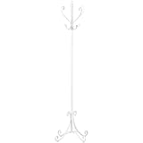 ポールハンガー [W54 x D54 x H175cm] 家具 収納家具 ハンガーラック