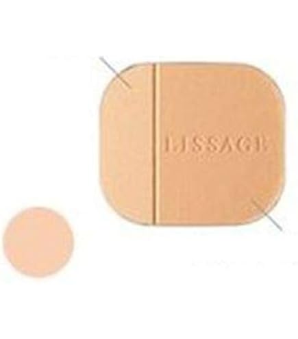 Amazon | リサージボーテ ビューティアップヴェイル輝（かがやき