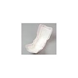 スーパーワーデンＸＬ