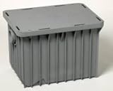 Canplas 171016 Endura Grease Trap 20gpm by Canplas
