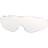 SMITH OPTICS社:SMITH OPTICS ELITEエージスアーク/エコー 専用 交換レンズ AEGLNSCLA 型式:AEGLNSCLA