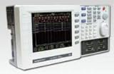 ロジックアナライザ スタンドアロン 500MHz版【LA-2050】