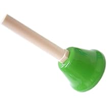 21pyP4Jk3nL._AC_UL210_SR210,