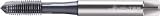[T-3878295]プロトティップ　　ＩＮＯＸ　ポイントタップ（ＴＩＣＮコート） JC2026306M10