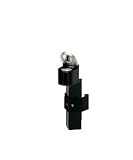 マイゾックス 光波用水準器 ＰＨ－１０ PH-10