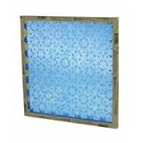 Precisionaire 10255.012020 Furnace Air Filter 20"x20"x1" (Pack of 12) [並行輸入品]