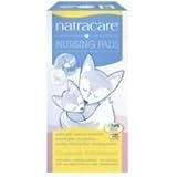 Natracare Natural Nursing Pads - 26 per pack -- 1 each. by Natracare [並行輸入品]