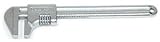 Aircraft Tool Supply Crescent Monkey Wrench, 15 by Aircraft Tool Supply