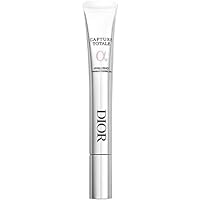 Amazon.co.jp: クリスチャンディオール カプチュール トータル