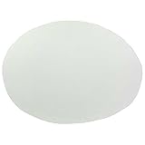 ヨトリヤマ ろ過器Lネット 100メッシュ 100枚入り 652N