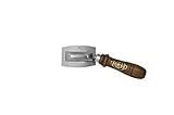 Two Cherries 520-2200 Veneer Cutter [並行輸入品]