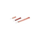 京都機械工具（KTC）:KTC ステンレススクレーパーセット［3本組］ TKZ1153 型式:TKZ1153（1セット:3丁入）