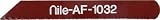 [2768879]ナイル　ヒルソー用標準ノコ刃ＡＦ１０３２ AF1032