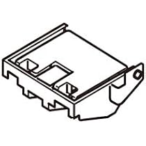 (未使用･未開封品)　シャープ[SHARP]　オプション・消耗品　　加湿セラミックファンヒーター用　タンクキャップ(252 425 0007) qdkdu57 SHARP シャープSHARP加湿セラミックファンヒーター用 タンク