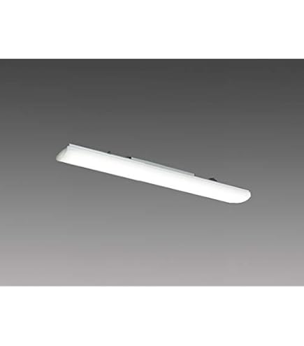 Amazon | 三菱電機照明(MITSUBISHI ELECTRIC LIGHTING) LEDライト