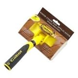 Cabot、Applicator Stain Adj THRD 6 in、EA