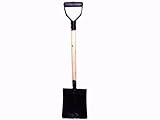 Kole All Purpose Shovel [並行輸入品]