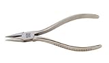 Revere Chain Nose Pliers, 5 Inches [並行輸入品]