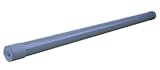 デンサン 車載用円筒ケース DSC-2040