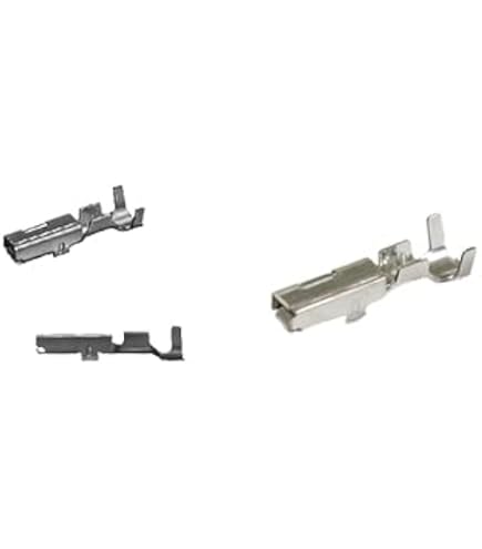 Amazon | トヨタ純正品番(相当品又は同等品)：90980-11349