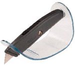 Stanley 680 – 10 – 113断熱材カッターナイフ