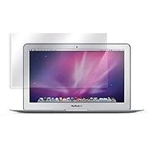 Amazon.co.jp: MS factory MacBook Air 11 用 ケース カバー マック