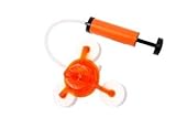 Honeystore Children's Scientific Experiment Fountain Toys おもちゃ (並行輸入)