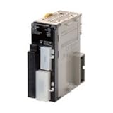 omron CPUユニット I/O点数160点 5Kステップ