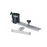 DREMEL (ドレメル） サークルカッター　678