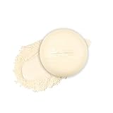 VTCOSMETICS(ブイティコスメテックス) シカ CICA ノーセバム パウダー 5g 3種 フェイスパウダー 皮脂 オイリー肌 1個 (UVパウダー)