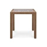 TOEX　メジャラタンC11　【ガーデンテーブル】 レッドプルト