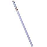 グリーンウィーク ペット壁紙保護シート 90cm×2.5m (はがせる粘着タイプ 標準) 半透明 壁の傷、汚れ、ペットしつけ、猫ひっかき防止