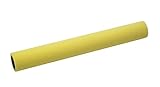 FoamPRO 36 Smooth & Semi-Smooth Coater, 18" x 3/8" [並行輸入品]