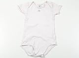 PETIT BATEAU(プチバトー) ロンパース 90サイズ 女の子