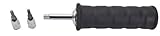 Origin8 Preset Torque Wrench [並行輸入品]