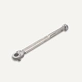 【アストロプロダクツ】東日&AP QL100N4-AP 3/8トルクレンチ