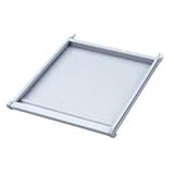 サンワサプライ 引き出し（小） SH-FDR4 ds-469418