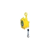 遠藤工業:ENDO スプリングバランサー EWF-15 9～15Kg 1.3m EWF-15 型式:EWF-15