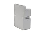 Royal Range 5853 Ram-4 Spark Module [並行輸入品]