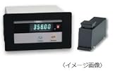 新光電子 組込用計量ユニット KFB2-300