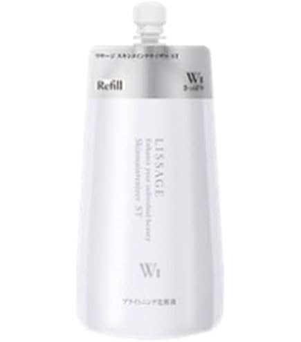 Amazon | SHIRO ゆずオイルインウォーター 120mL | SHIRO | 化粧水 通販