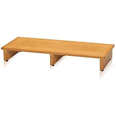 Amazon.co.jp 人気ギフトランキング: 玄関台 で、ギフトの設定を