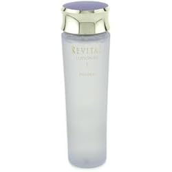 Amazon | 資生堂 リバイタル モイスチャーライザーEXII （しっとり