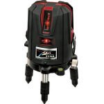 TJMデザイン レーザースミダシキ AXIS テラKYR 10m AXT-KYR